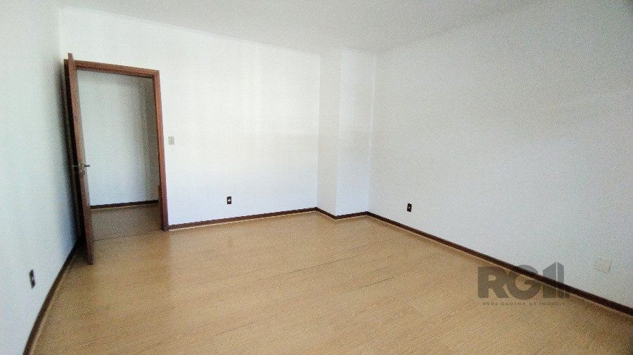 Casa, 4 quartos, 417 m² - Foto 27