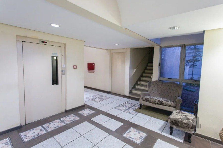 Apartamento à venda com 1 quarto, 54m² - Foto 18