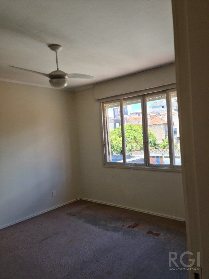 Apartamento à venda com 3 quartos, 96m² - Foto 15