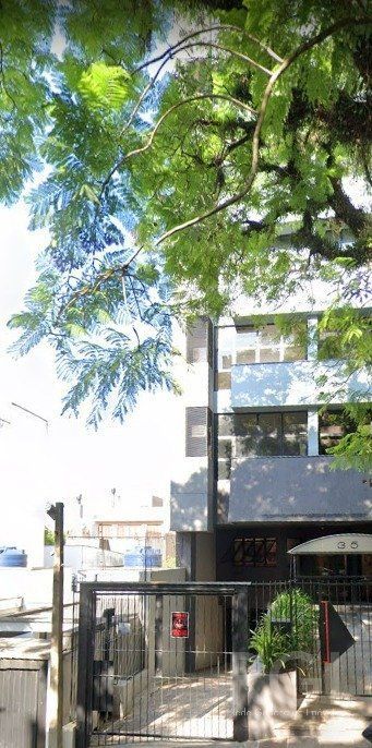 Conjunto Comercial-Sala à venda, 34m² - Foto 7