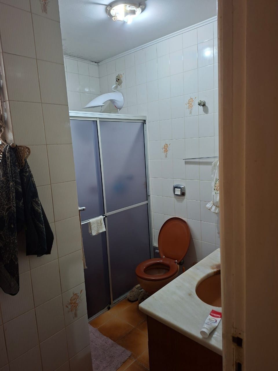 Apartamento à venda com 3 quartos, 90m² - Foto 19