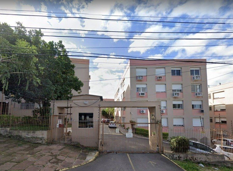 Apartamento à venda com 2 quartos, 71m² - Foto 26