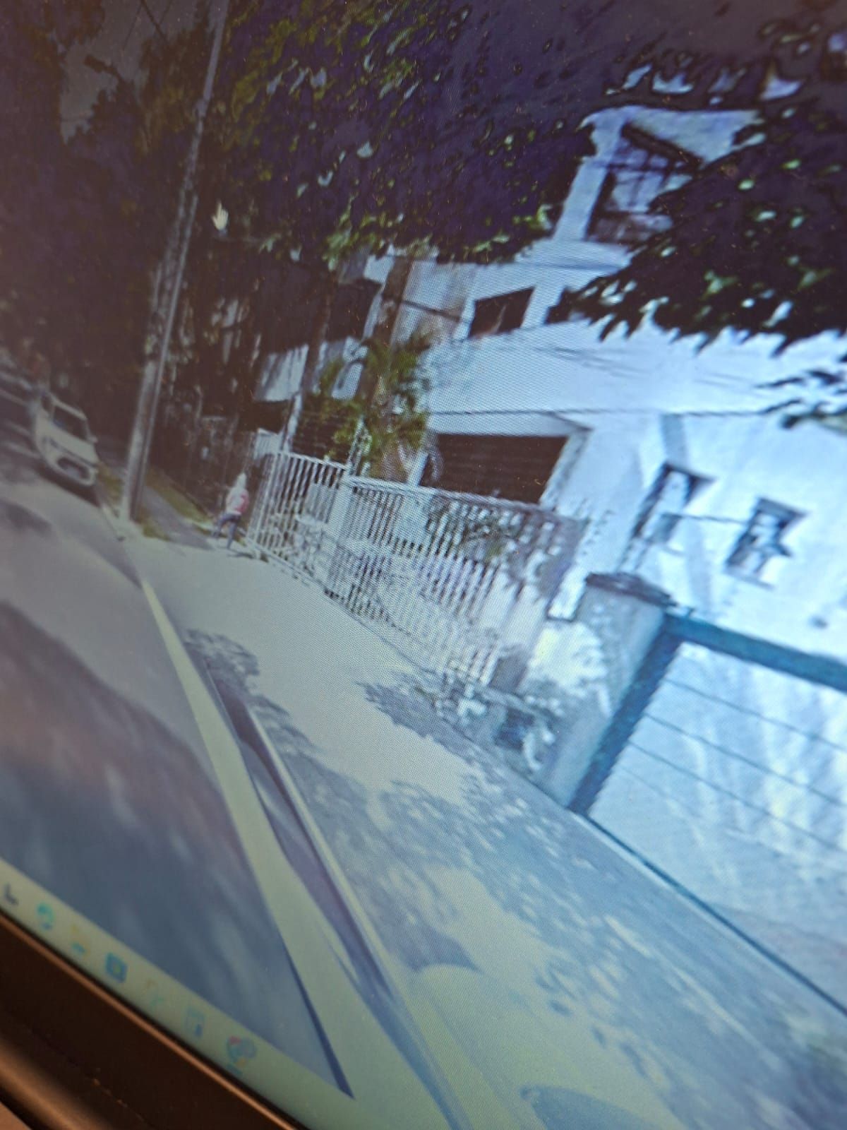 Apartamento 2 dormitórios no bairro Bela Vista