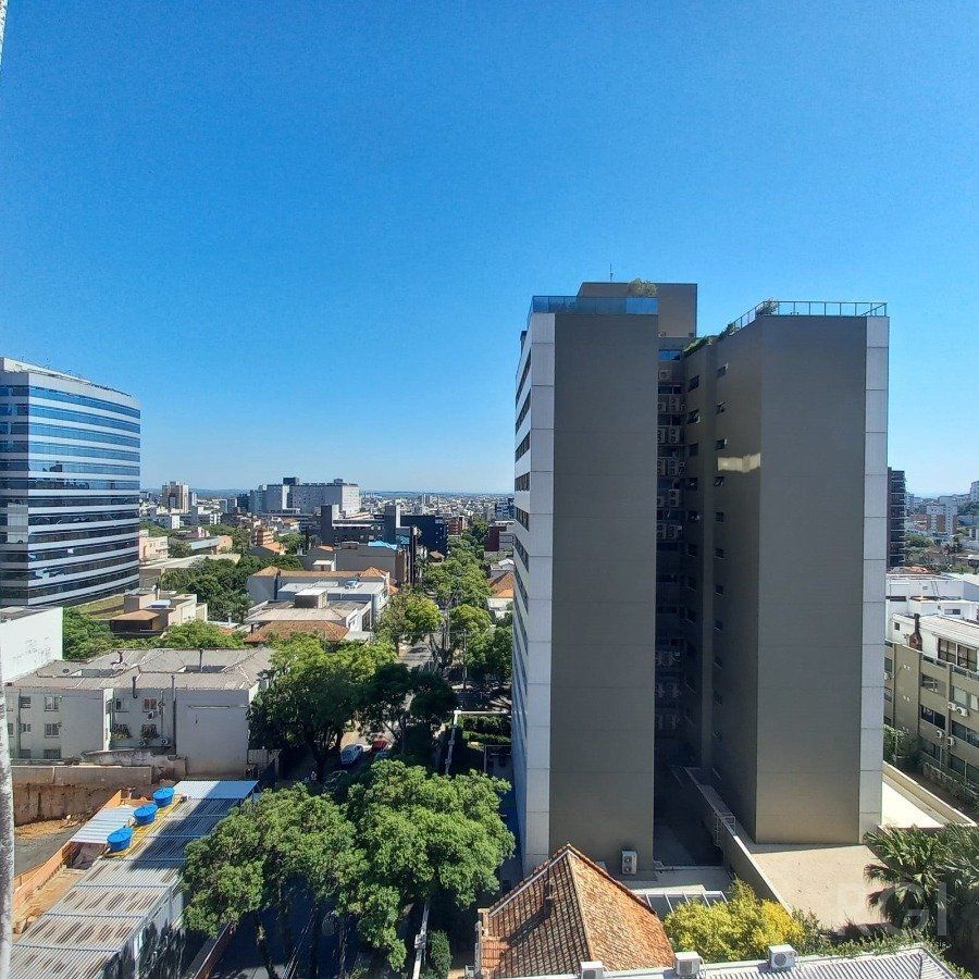 Apartamento à venda com 2 quartos, 84m² - Foto 15