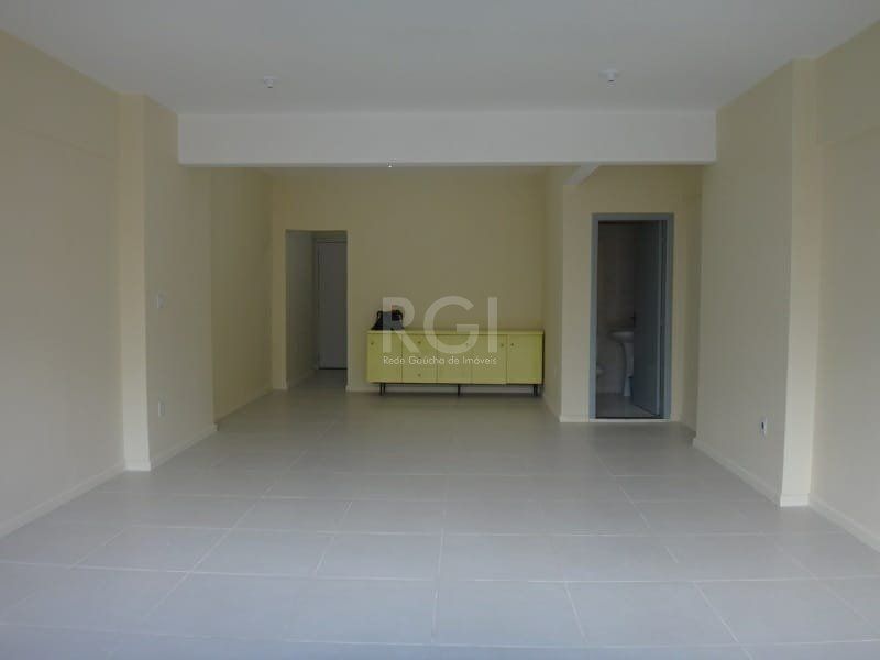 Conjunto Comercial-Sala à venda, 53m² - Foto 2