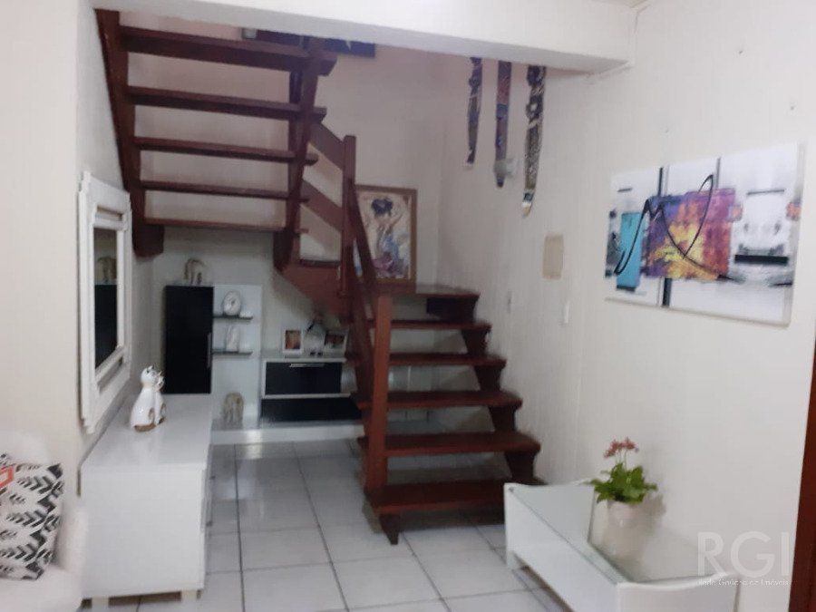 Casa à venda com 3 quartos, 300m² - Foto 21