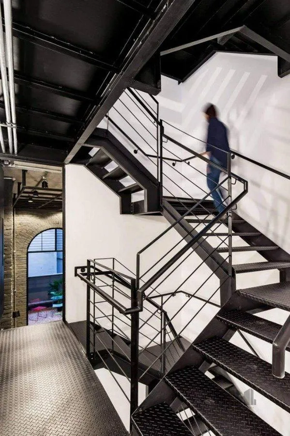 Prédio Inteiro, 124 m² - Foto 8