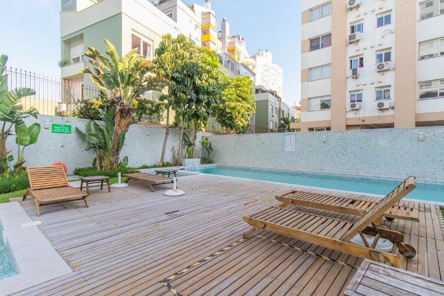 Apartamento, 3 quartos, 74 m² - Foto 26