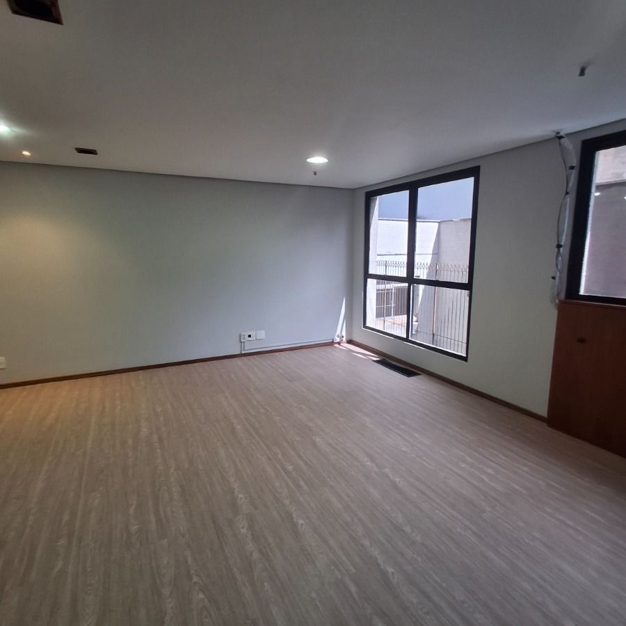 Conjunto Comercial-Sala à venda com 1 quarto, 38m² - Foto 17