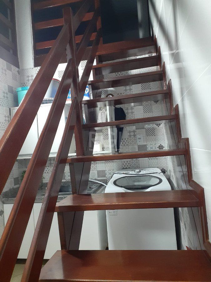 Casa à venda com 3 quartos, 160m² - Foto 4