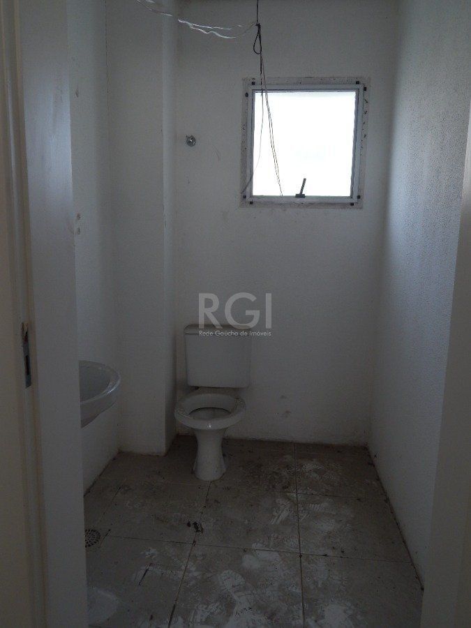 Loja-Salão, 277 m² - Foto 9