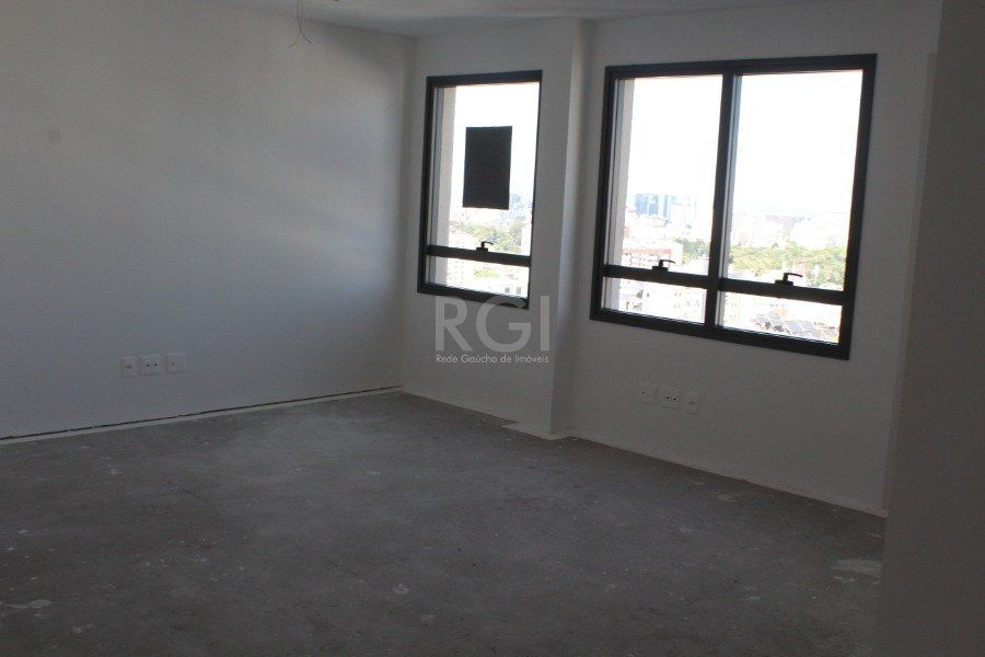 Conjunto Comercial-Sala à venda, 37m² - Foto 18