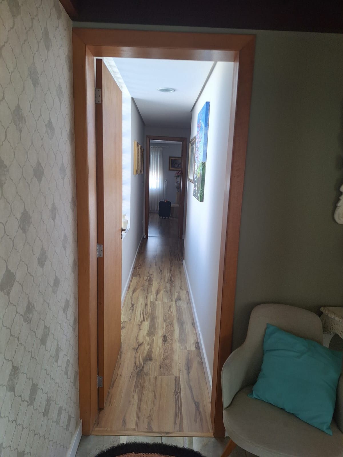 Prédio Residencial com 870m², 3 dormitórios no bairro Vila Jardim em Porto Alegre para Comprar