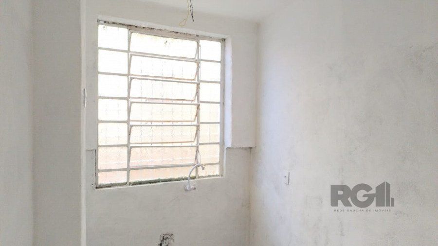 Apartamento, 3 quartos, 56 m² - Foto 13