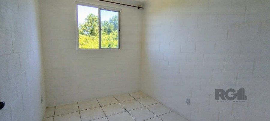 Apartamento à venda com 2 quartos, 39m² - Foto 20