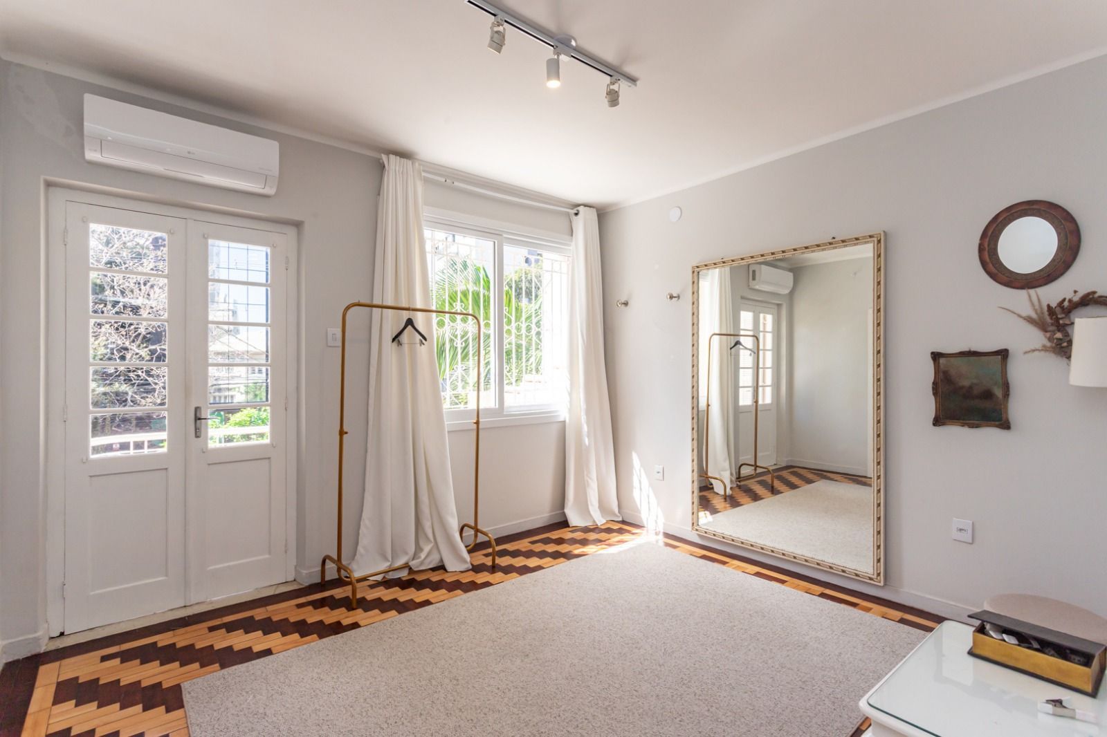 Casa, 2 quartos, 287 m² - Foto 20