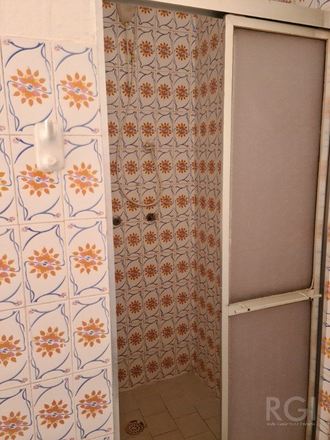 Apartamento à venda com 3 quartos, 96m² - Foto 13