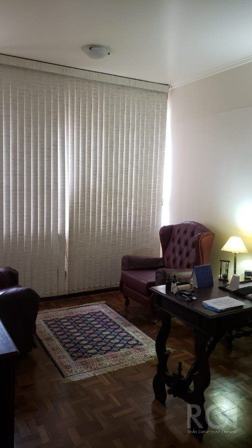 Sala-Conjunto, 26 m² - Foto 7