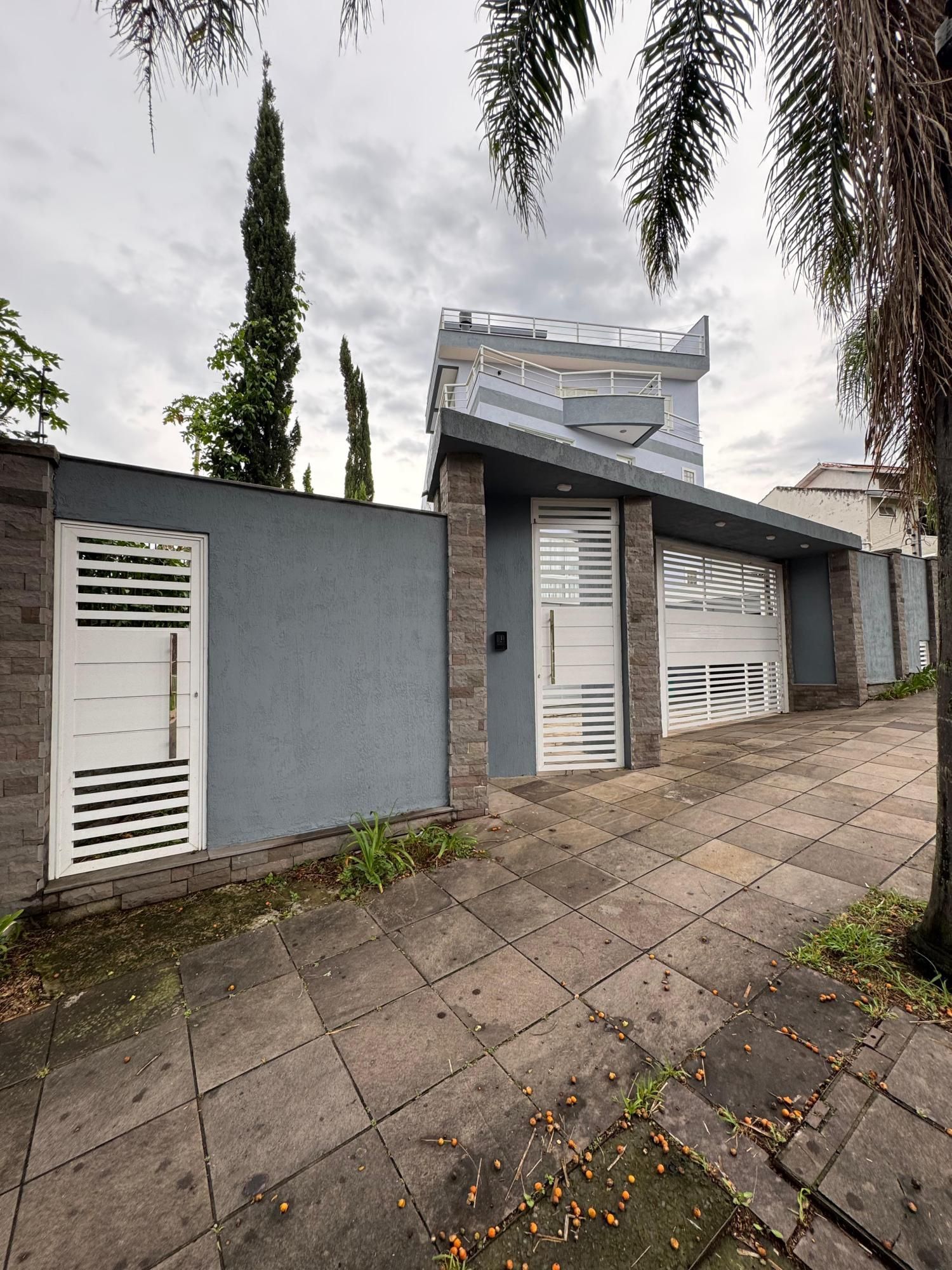 Apartamento, 3 quartos, 212 m² - Foto 24