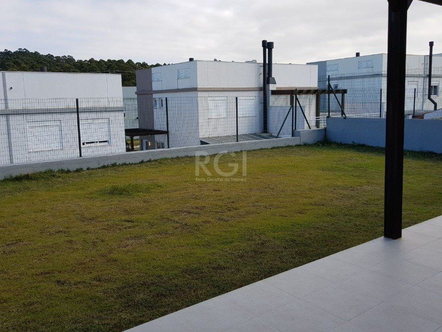 Casa de Condomínio à venda com 5 quartos, 220m² - Foto 9