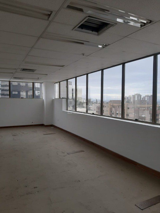 Conjunto Comercial-Sala à venda, 318m² - Foto 6