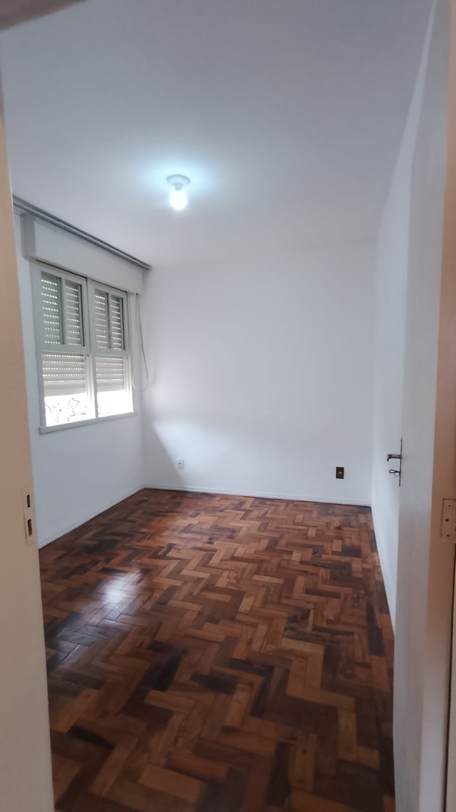 dorm.1