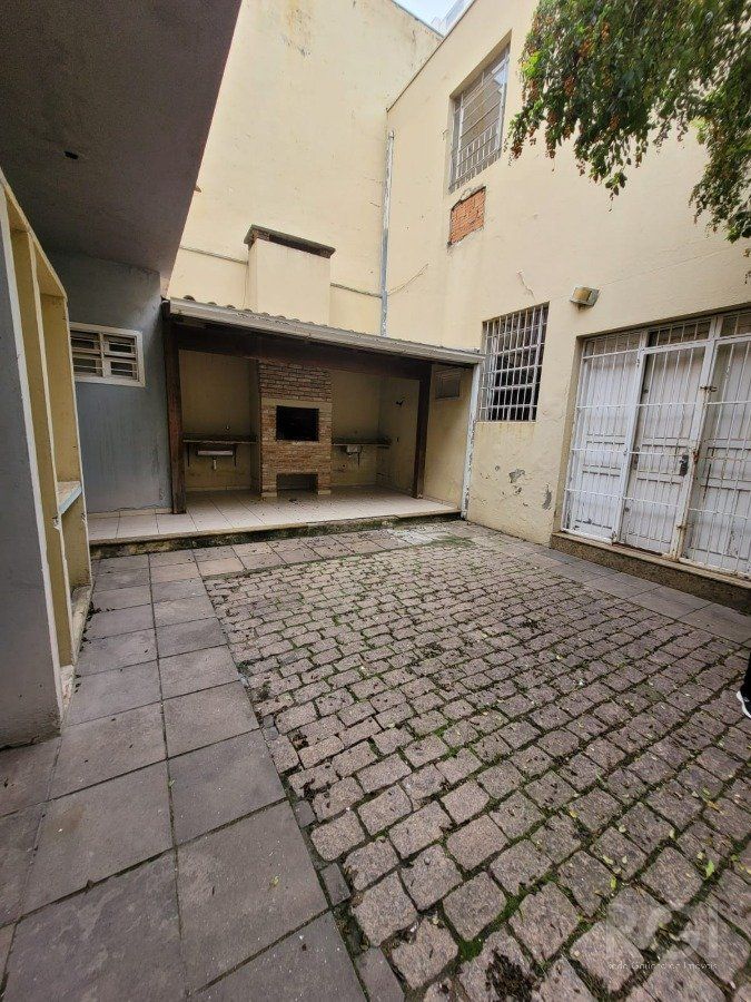 Prédio Inteiro, 320 m² - Foto 8