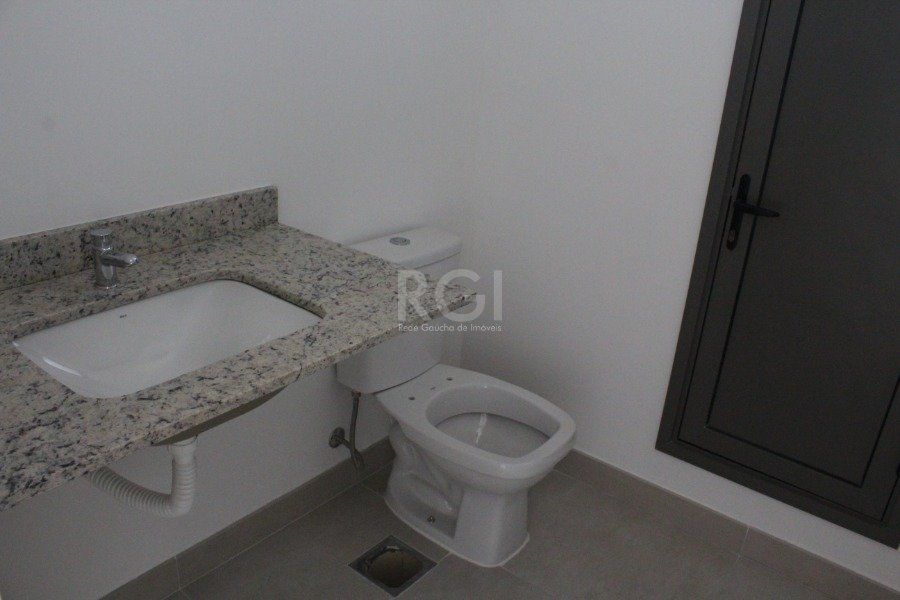 Conjunto Comercial-Sala à venda, 44m² - Foto 22