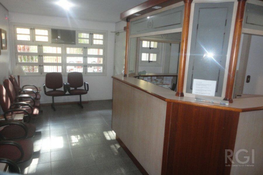 Loja-Salão à venda com 2 quartos, 200m² - Foto 8