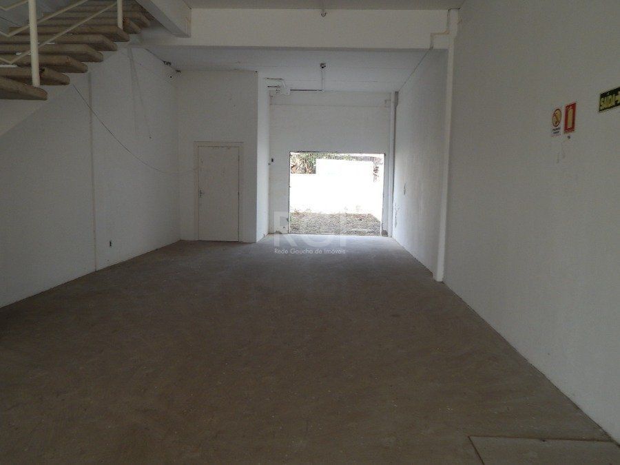 Loja-Salão, 277 m² - Foto 7