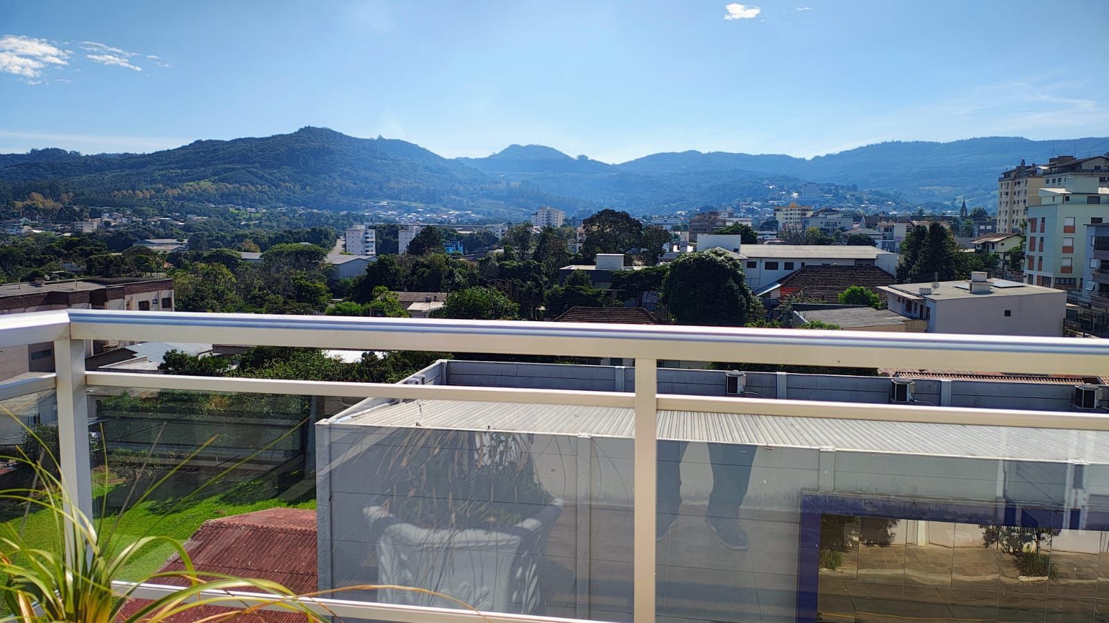 Cobertura à venda com 2 quartos, 92m² - Foto 12