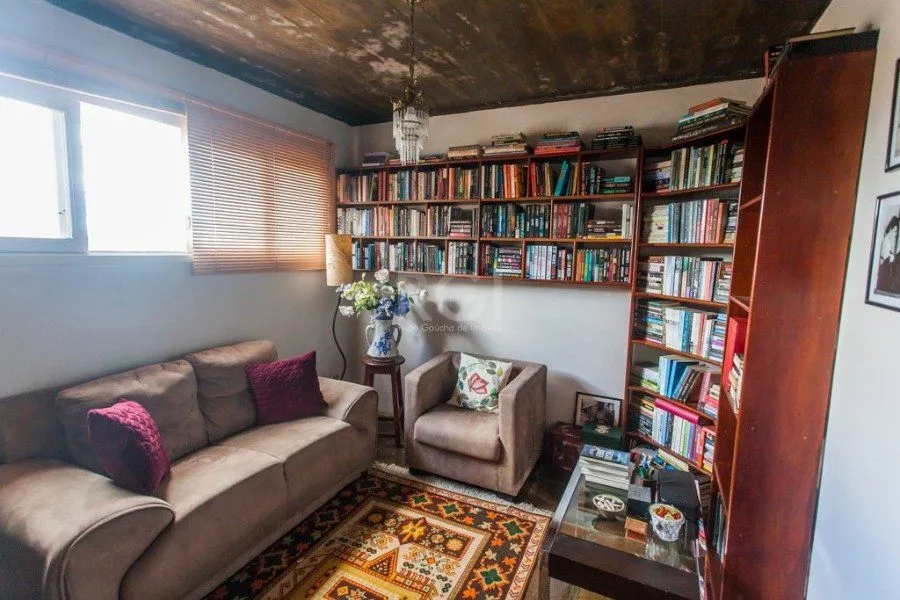 Casa, 3 quartos, 400 m² - Foto 7