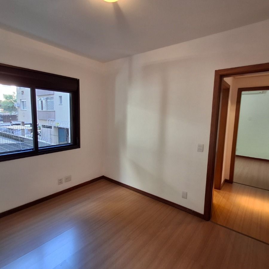 Apartamento à venda com 3 quartos, 158m² - Foto 47