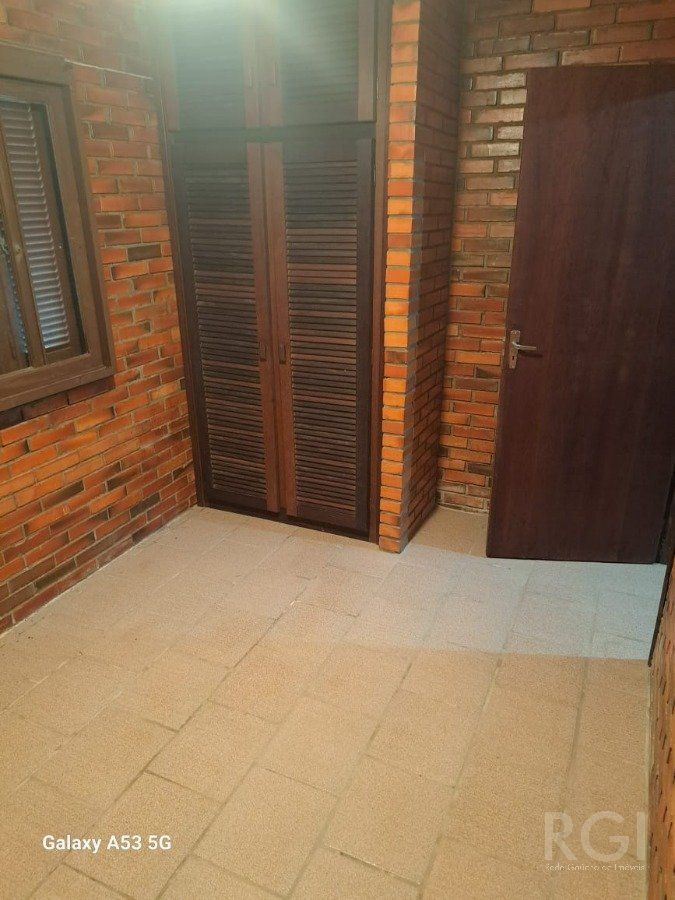 Casa à venda com 3 quartos, 249m² - Foto 12
