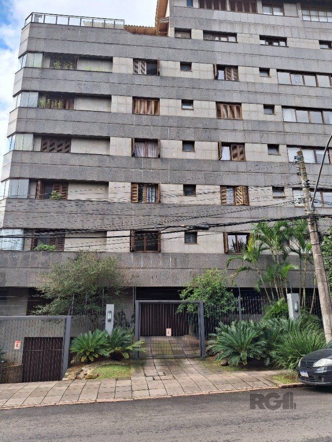 Apartamento, 3 quartos, 297 m² - Foto 71