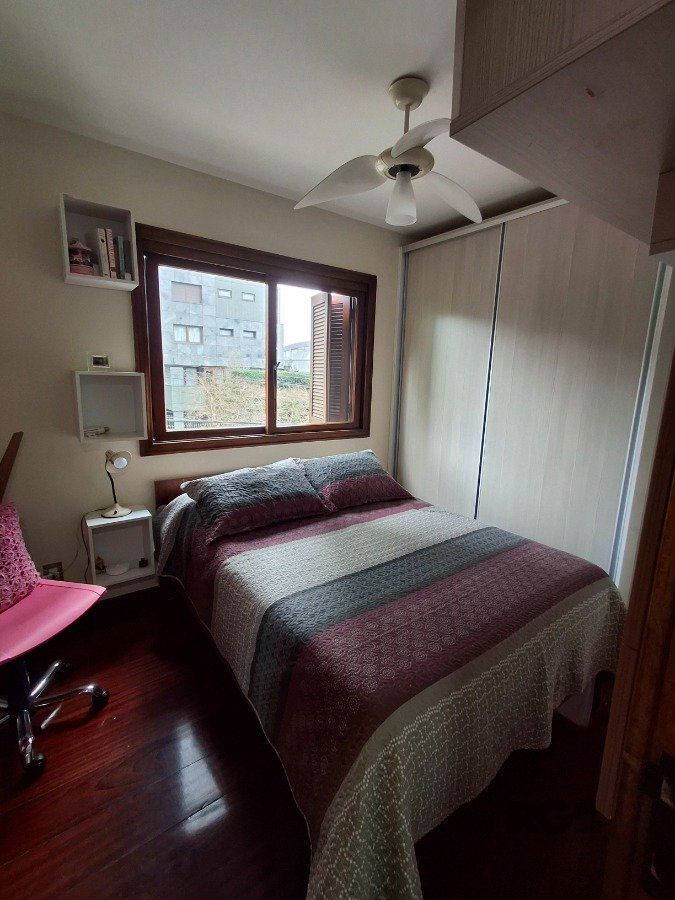 Apartamento, 3 quartos, 297 m² - Foto 49