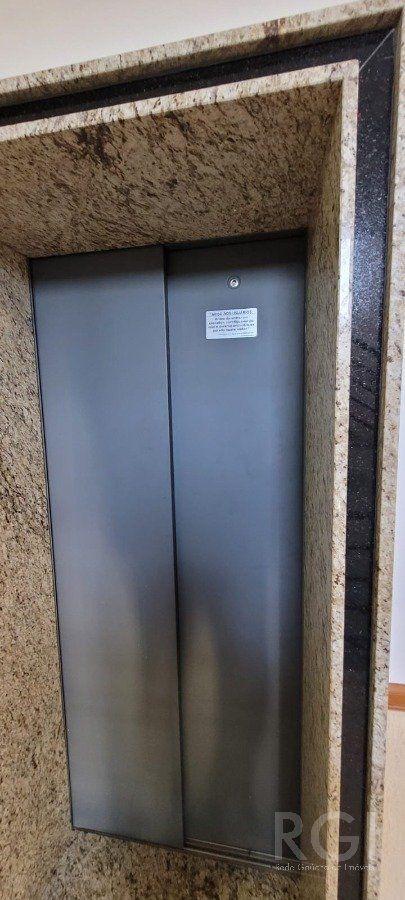 Sala-Conjunto, 37 m² - Foto 32