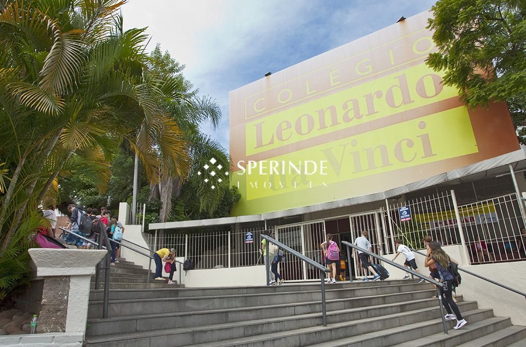 Apartamento à venda com 1 quarto, 47m² - Foto 13