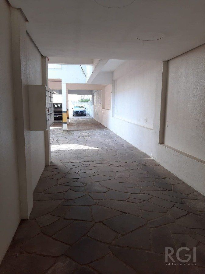 Conjunto Comercial-Sala à venda, 33m² - Foto 10