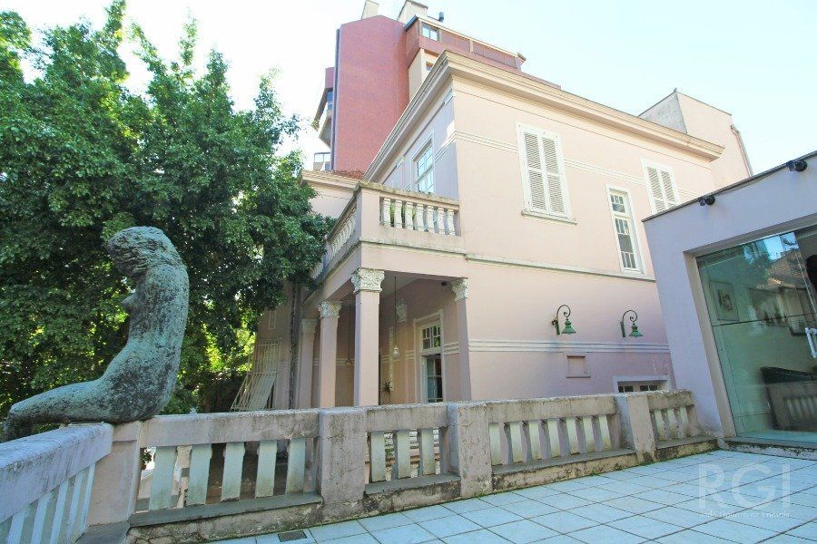 Casa à venda com 4 quartos, 437m² - Foto 11