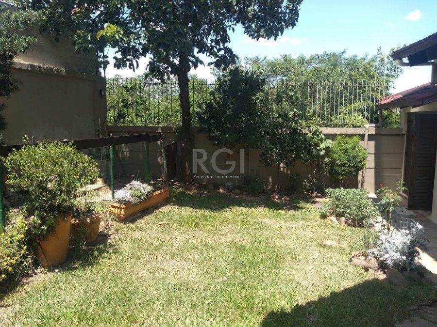 Casa de Condomínio à venda com 5 quartos, 555m² - Foto 30