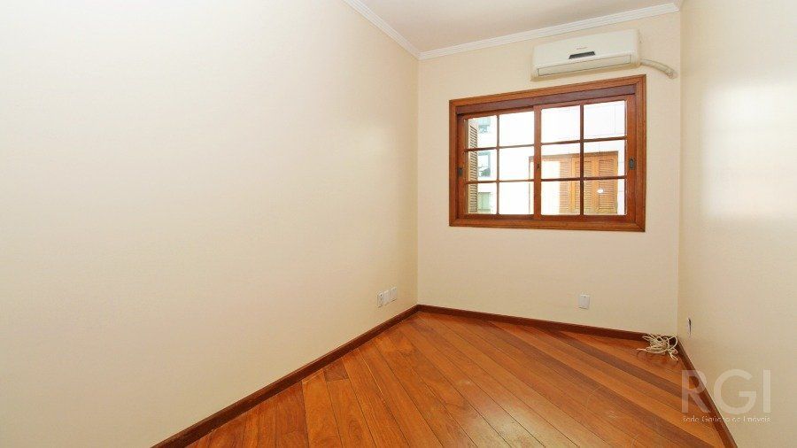 Apartamento, 2 quartos, 116 m² - Foto 11