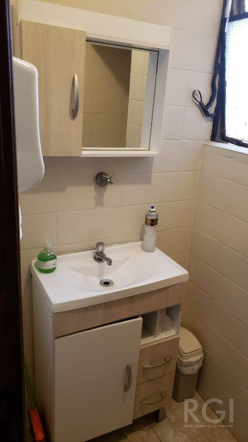 Sala-Conjunto, 26 m² - Foto 16