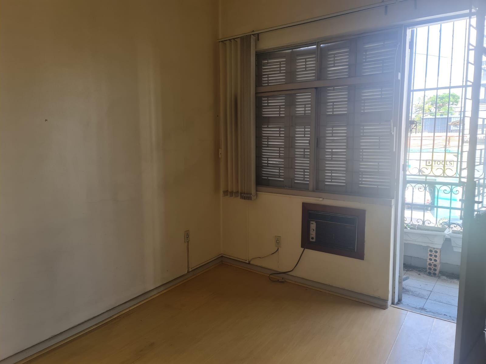Casa, 3 quartos, 249 m² - Foto 13
