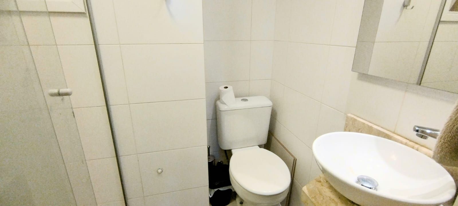 Apartamento, 1 quarto, 47 m² - Foto 12