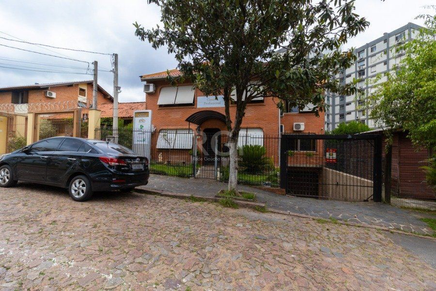 Casa, 4 quartos, 500 m² - Foto 27