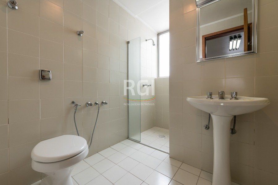 Depósito-Galpão-Armazém à venda, 2203m² - Foto 29
