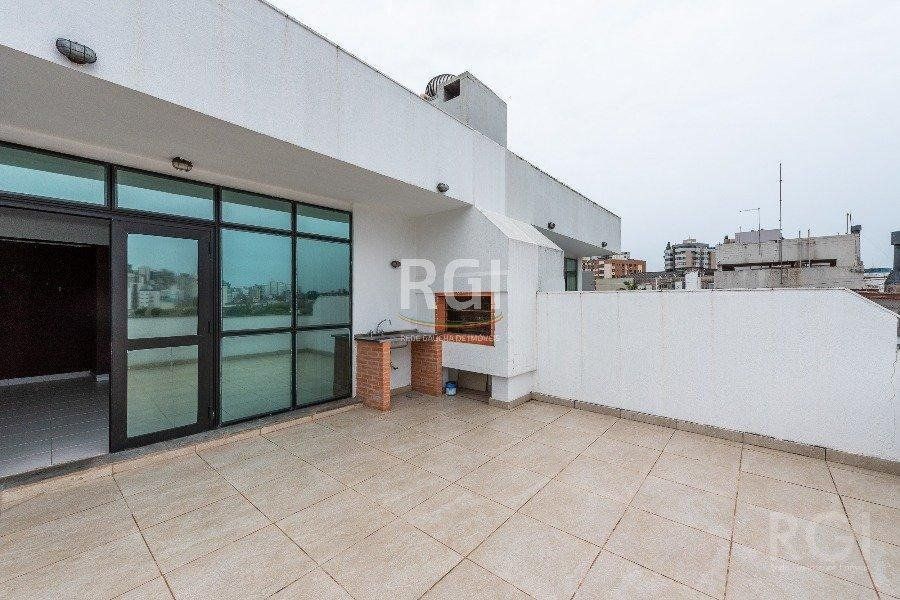 Conjunto Comercial-Sala à venda, 154m² - Foto 15