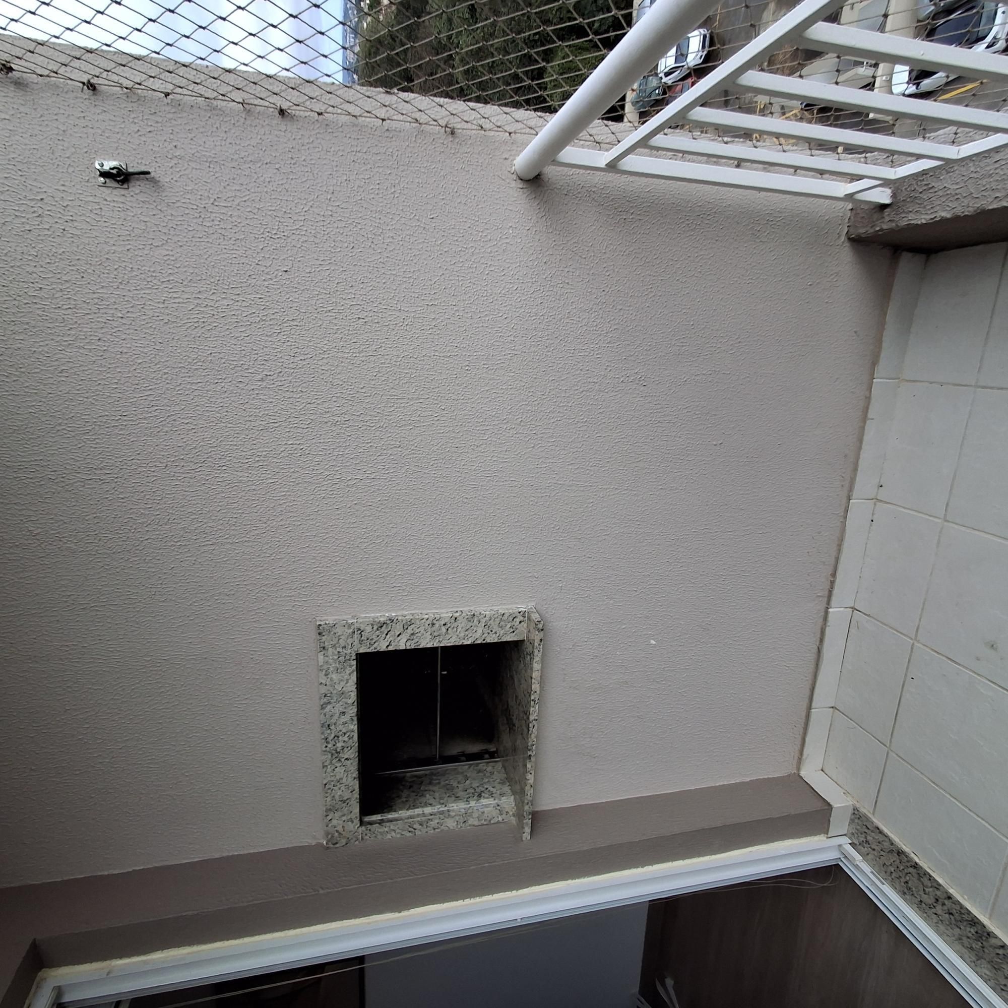 Apartamento à venda com 3 quartos, 69m² - Foto 18