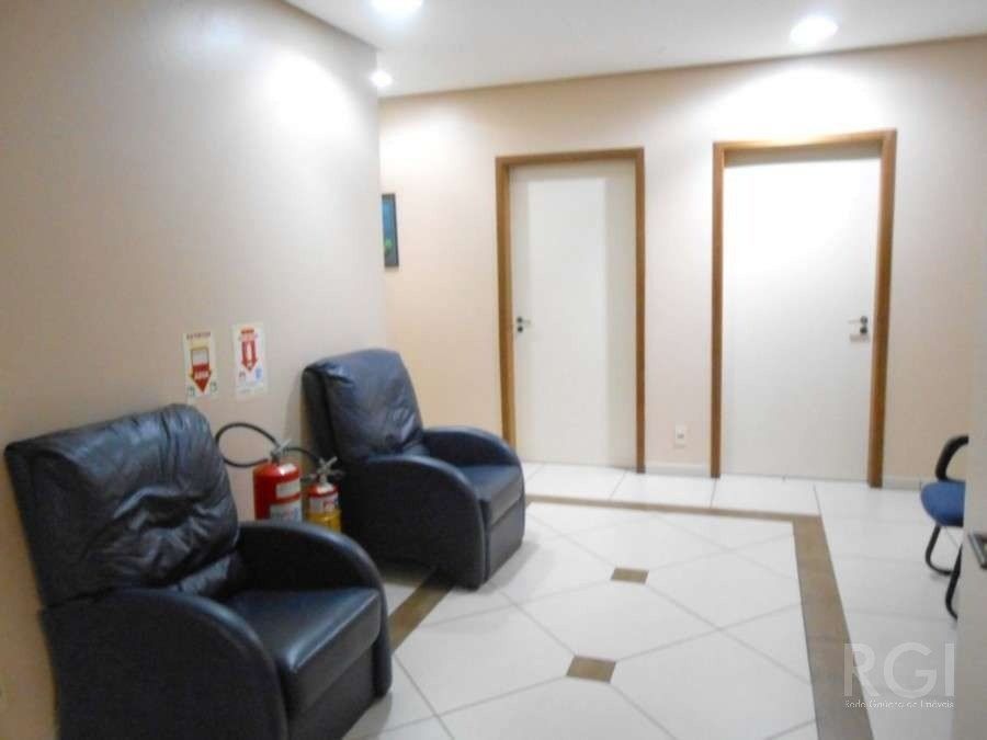 Prédio Inteiro à venda com 10 quartos, 422m² - Foto 7
